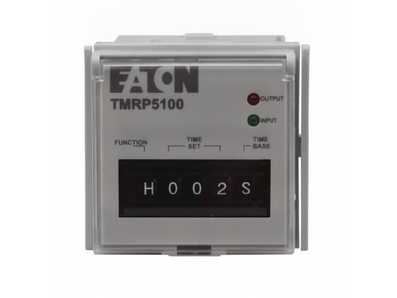 TMRP5100 by EATON CORPORATION
