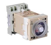 EAPL H1D1-X
