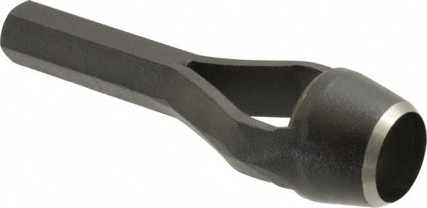 GROZ USA HPL/24-B