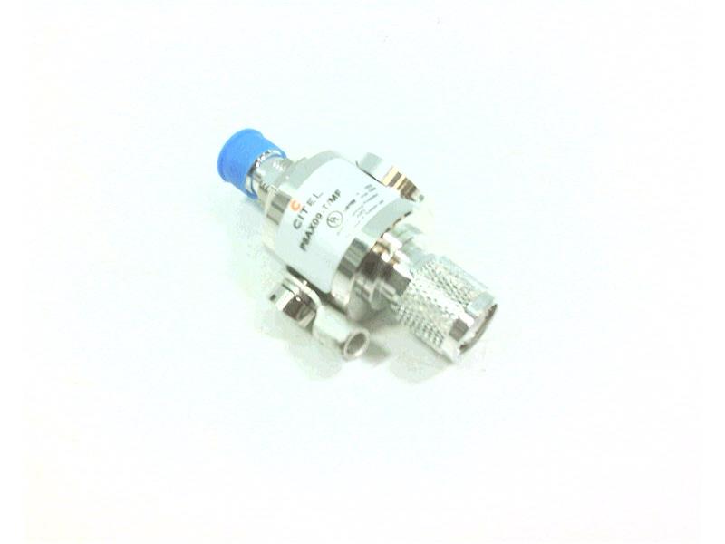 CITEL P8AX09-T/MF