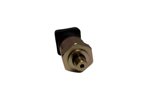 GEMS SENSORS 209157