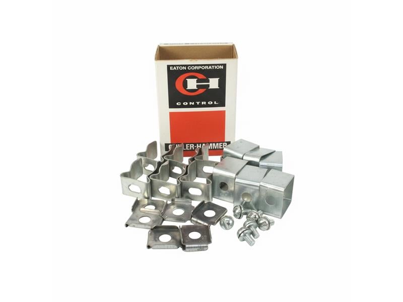 EATON CORPORATION 23-2694-3