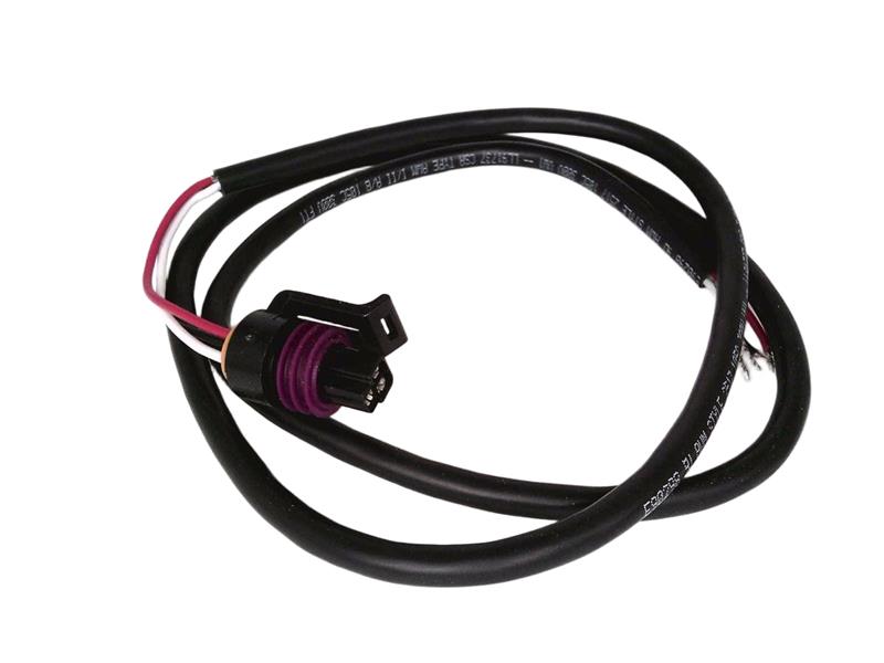 KELE & ASSOCIATES PSS2-CABLE