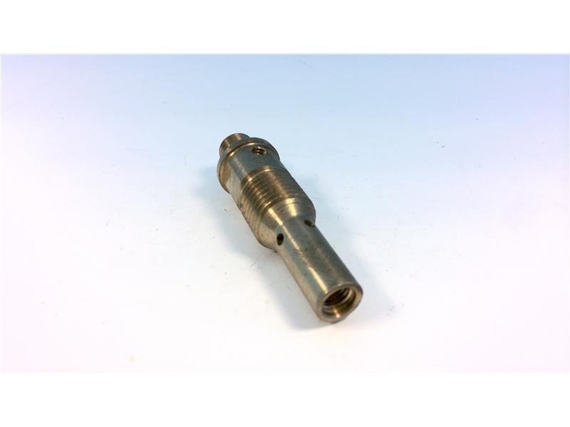 AMERICAN TORCH TIP CO 52FN