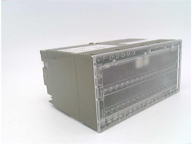 HONEYWELL XFL523-B