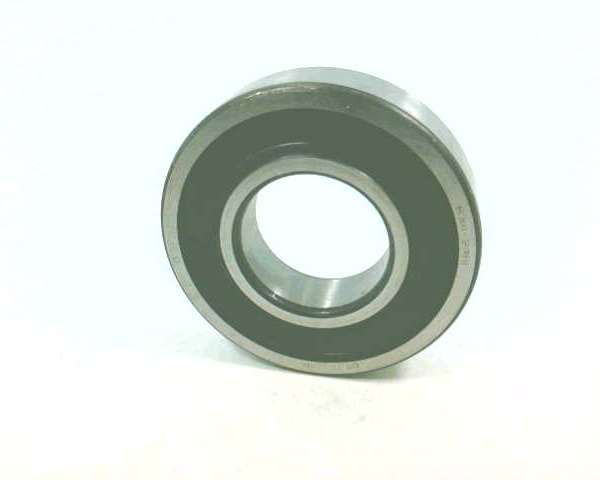 SKF 6314-2RS1
