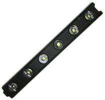 LML6-LV-CW-MD par DIALIGHT