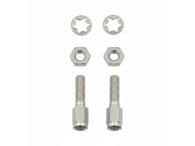 BUSHING,JACKPOST,MD-9-51( par ITT