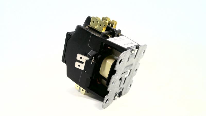SIEMENS 45DG-20AF