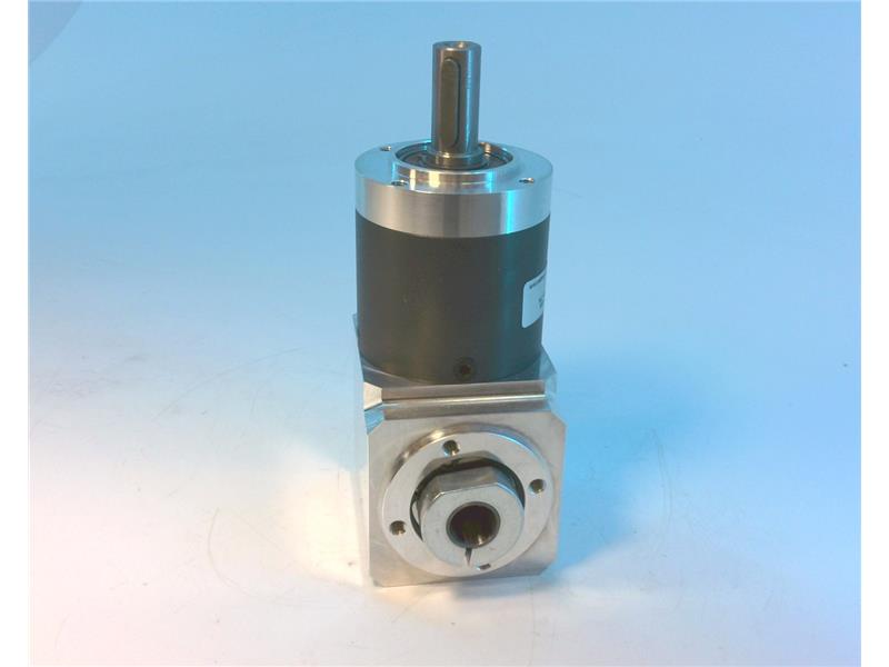 SCHNEIDER ELECTRIC GBY060040K