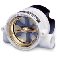 GEMS SENSORS 230206