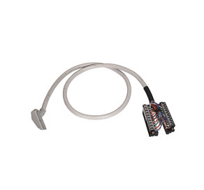 ALLEN BRADLEY 1492-CAB015E69