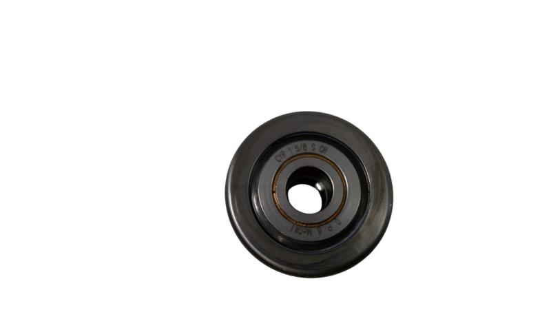 REGAL REXNORD CYR 1 5/8 S CR