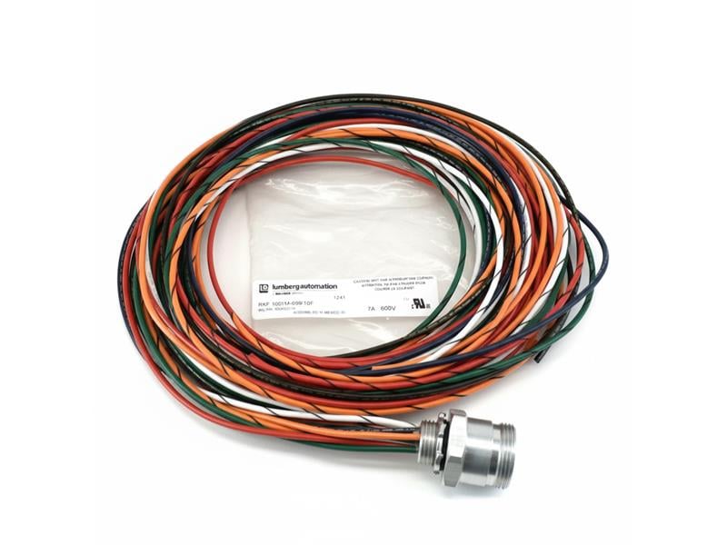 RKF 1001M-699/10F by BELDEN