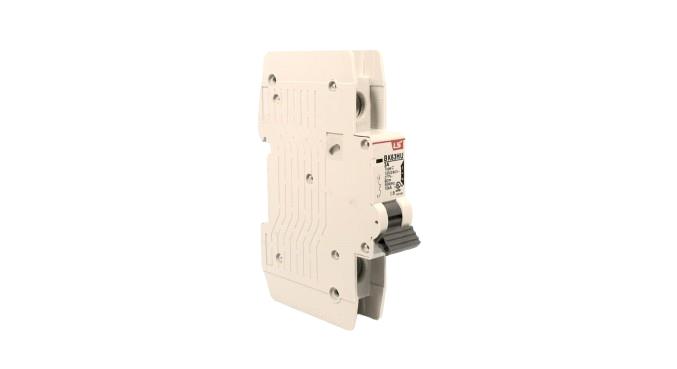 LS ELECTRIC 0626043263