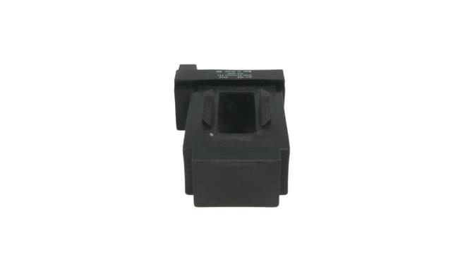 EATON CORPORATION 9-2703-3KIT