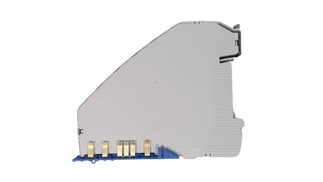 ALLEN BRADLEY 1694-DM1L2