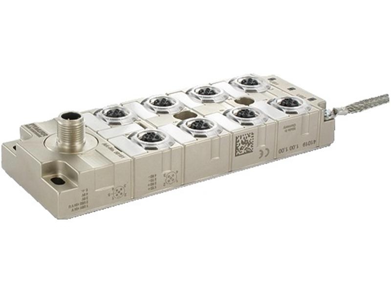 MURR ELEKTRONIK 58161