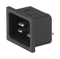 4793.7000 por SCHURTER