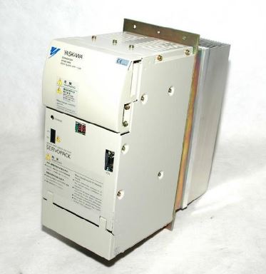YASKAWA ELECTRIC CIMR-MR5N2011