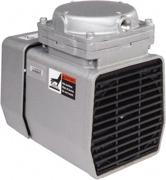 IDEX INC DOA-P725-BN
