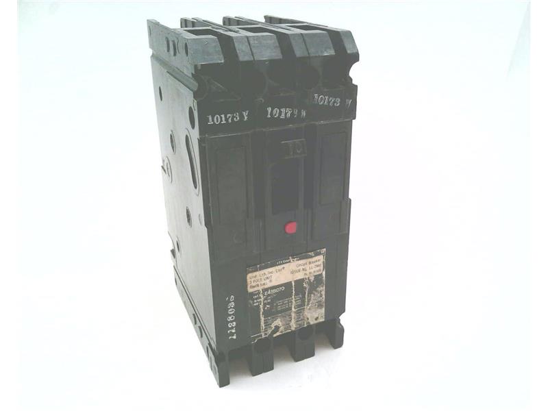 SIEMENS E43B070