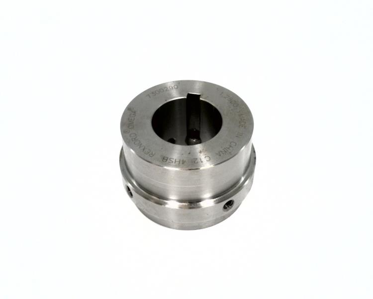 REXNORD 7300290