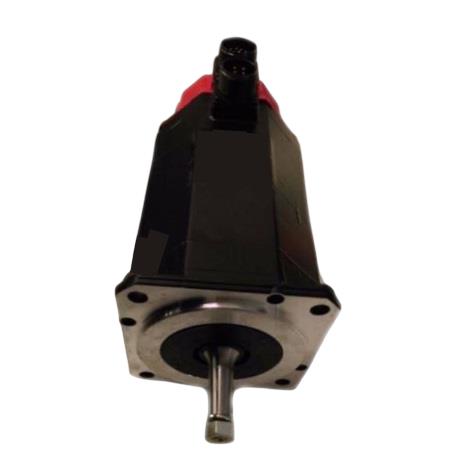 FANUC A06B-0128-B077#0200