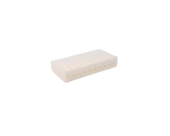 MOLEX 22-01-2107