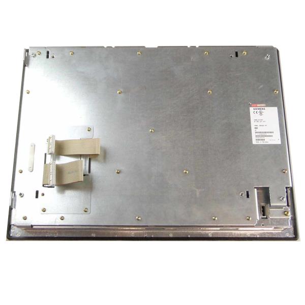 SIEMENS A5E00102475