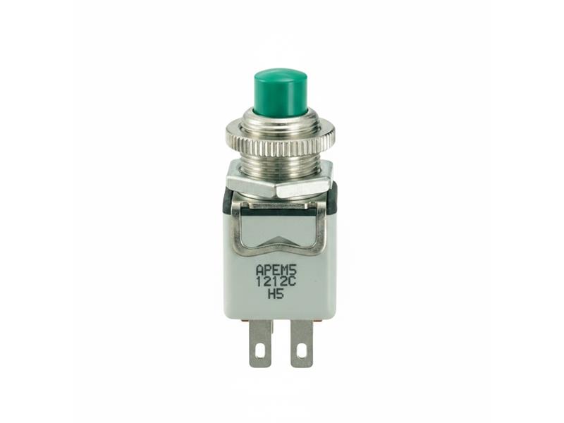 U78 par APEM COMPONENT