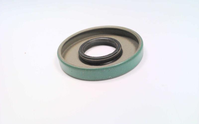 SKF 6990