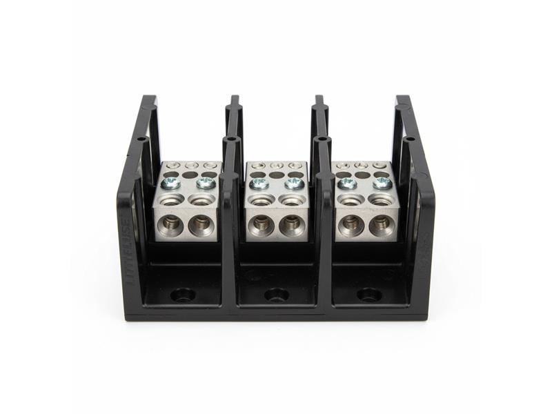 LD3955-3 por LITTELFUSE