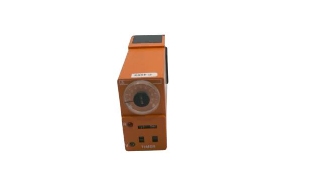 CROUZET OCRU12VDC