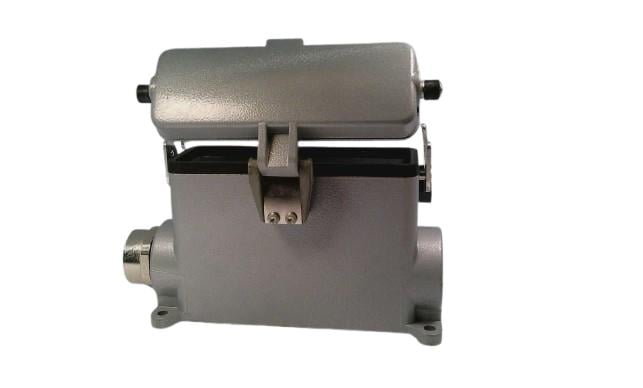 LAPP USA 10107900