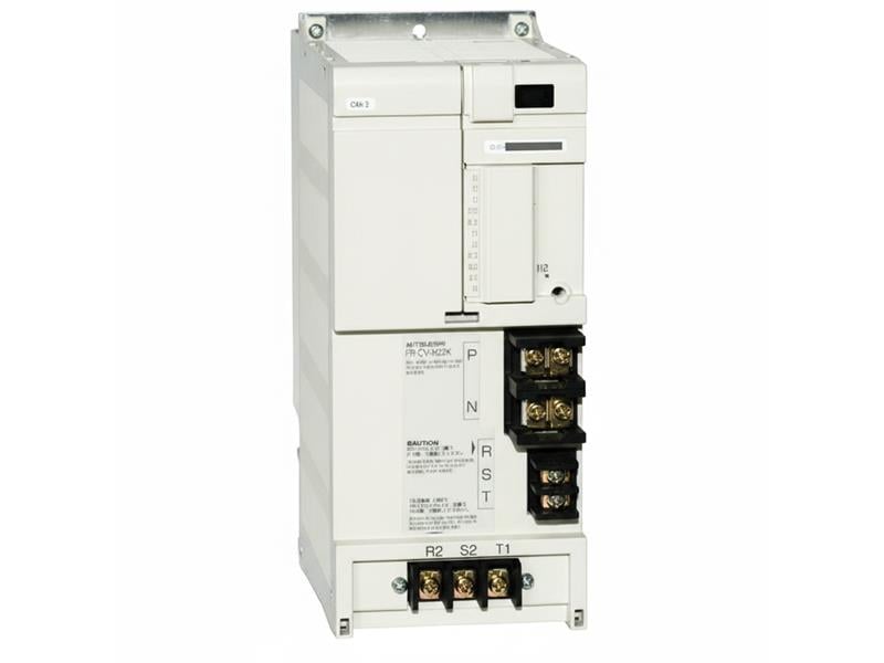 MITSUBISHI FR-CV-H22K