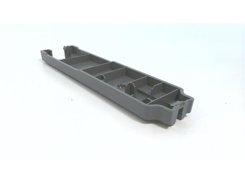 EMERSON SE6101