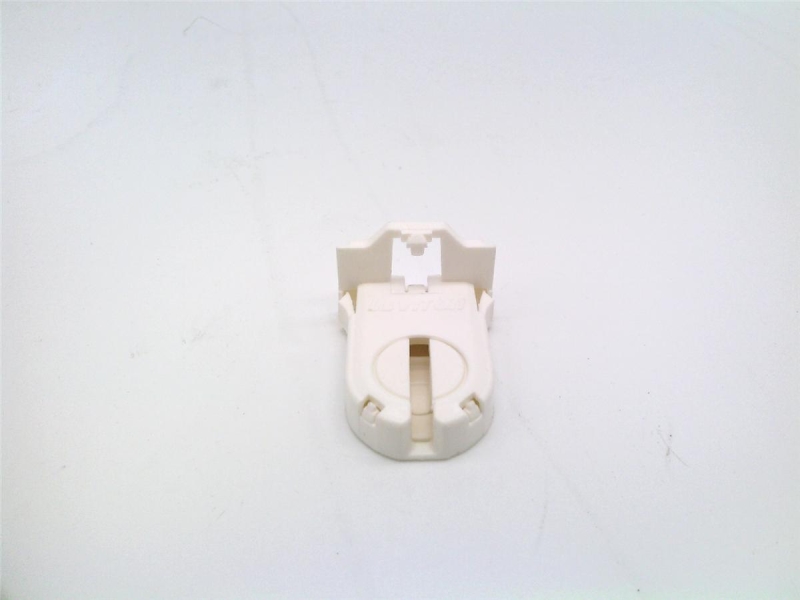 LEVITON 23661-SWP