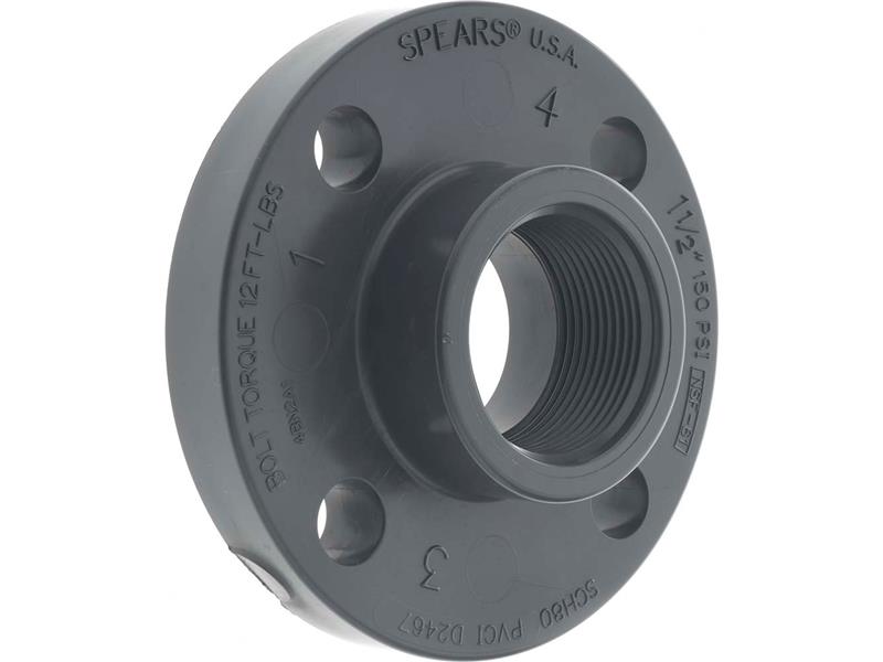 PRO-SOURCE 852-015
