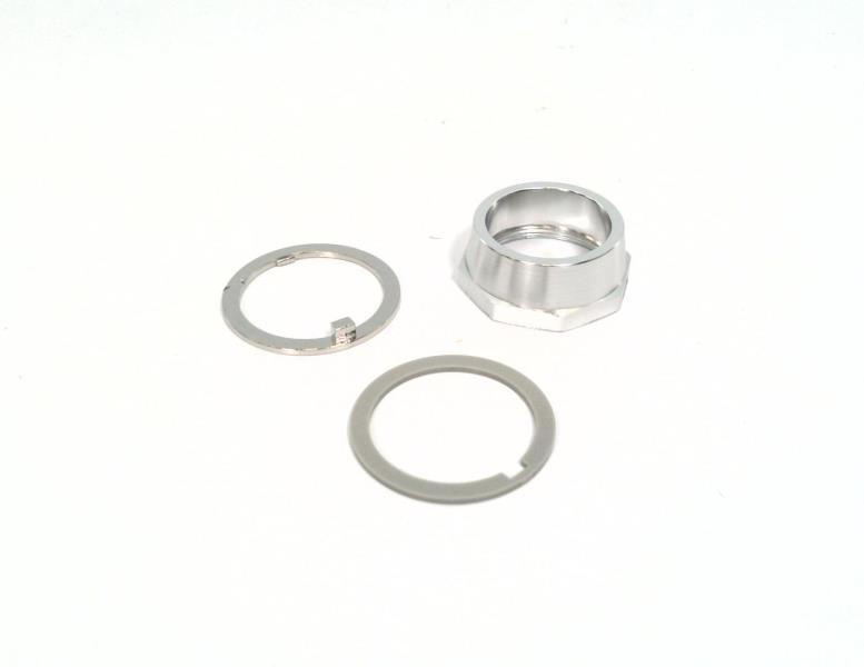 CN32022 by HONEYWELL