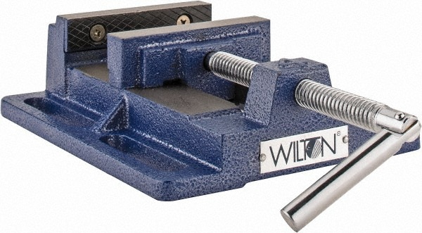 WILTON 69997