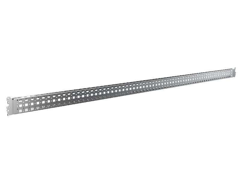 RITTAL 8617190