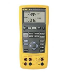 FLUKE FLUKE-725-US