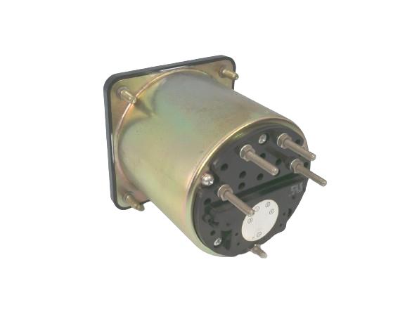 YOKOGAWA 103412FCAD7