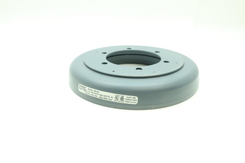 ALTRA INDUSTRIAL MOTION 5311-631-004