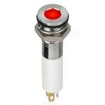 APEM COMPONENT Q8F1BXXY12E