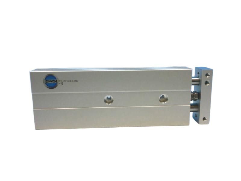 TB-16225-EMX par BIMBA