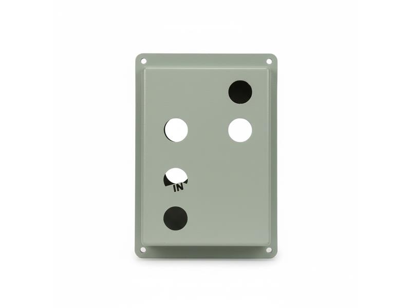 52012-643 by SCHNEIDER ELECTRIC