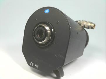 COMPUTAR LENS H16Z7516MP