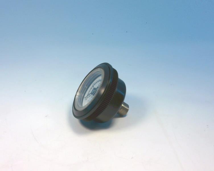 SMC G46-2-02M-C-X2